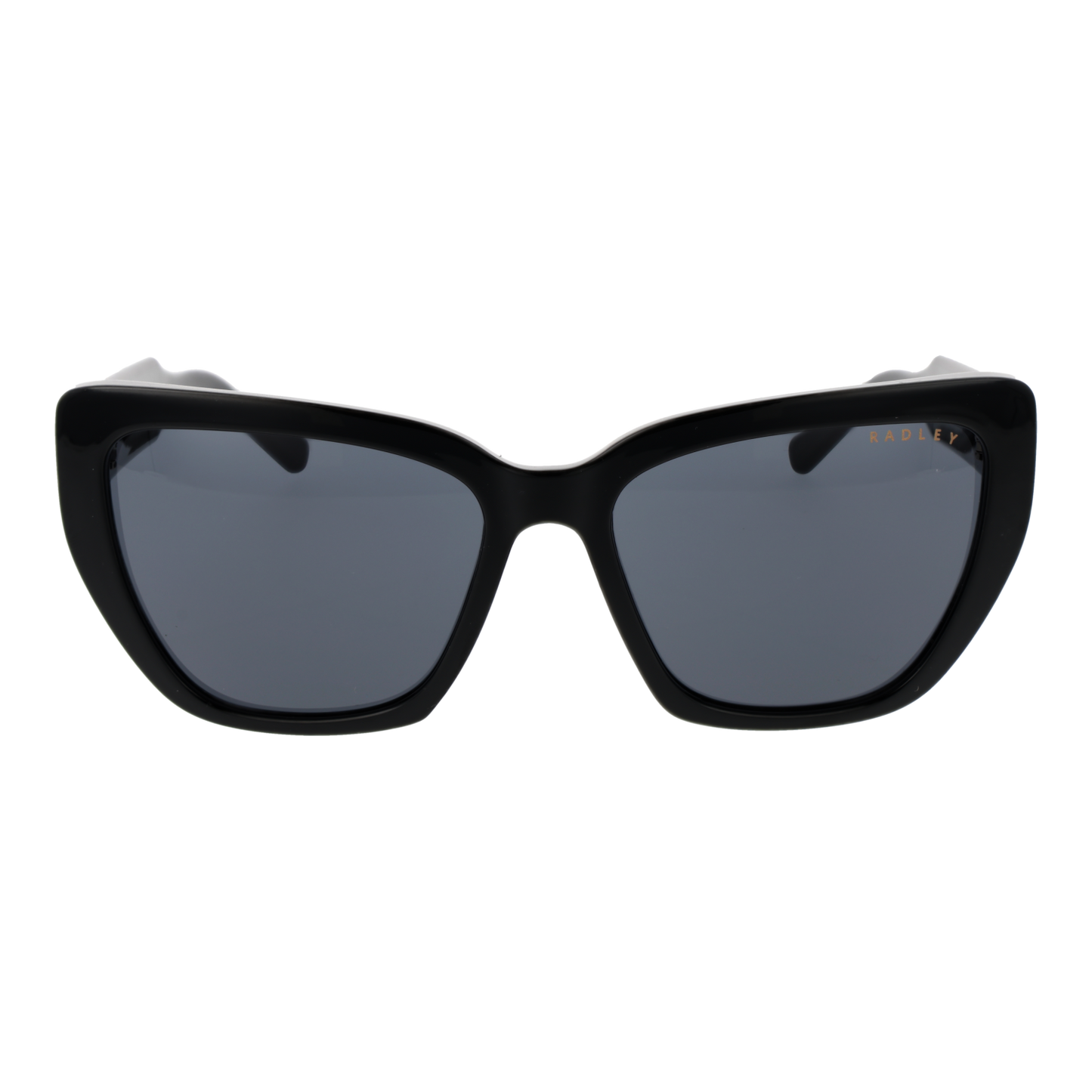 RADLEY MOD. RDS-6501 57104A ansicht-2