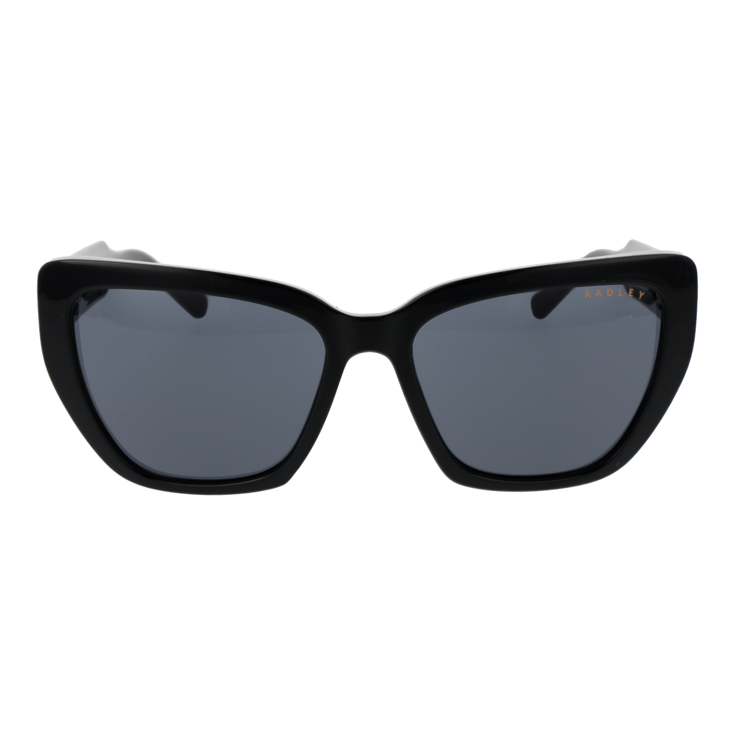 RADLEY MOD. RDS-6501 57104A ansicht-2