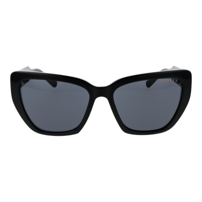 RADLEY MOD. RDS-6501 57104A ansicht-2