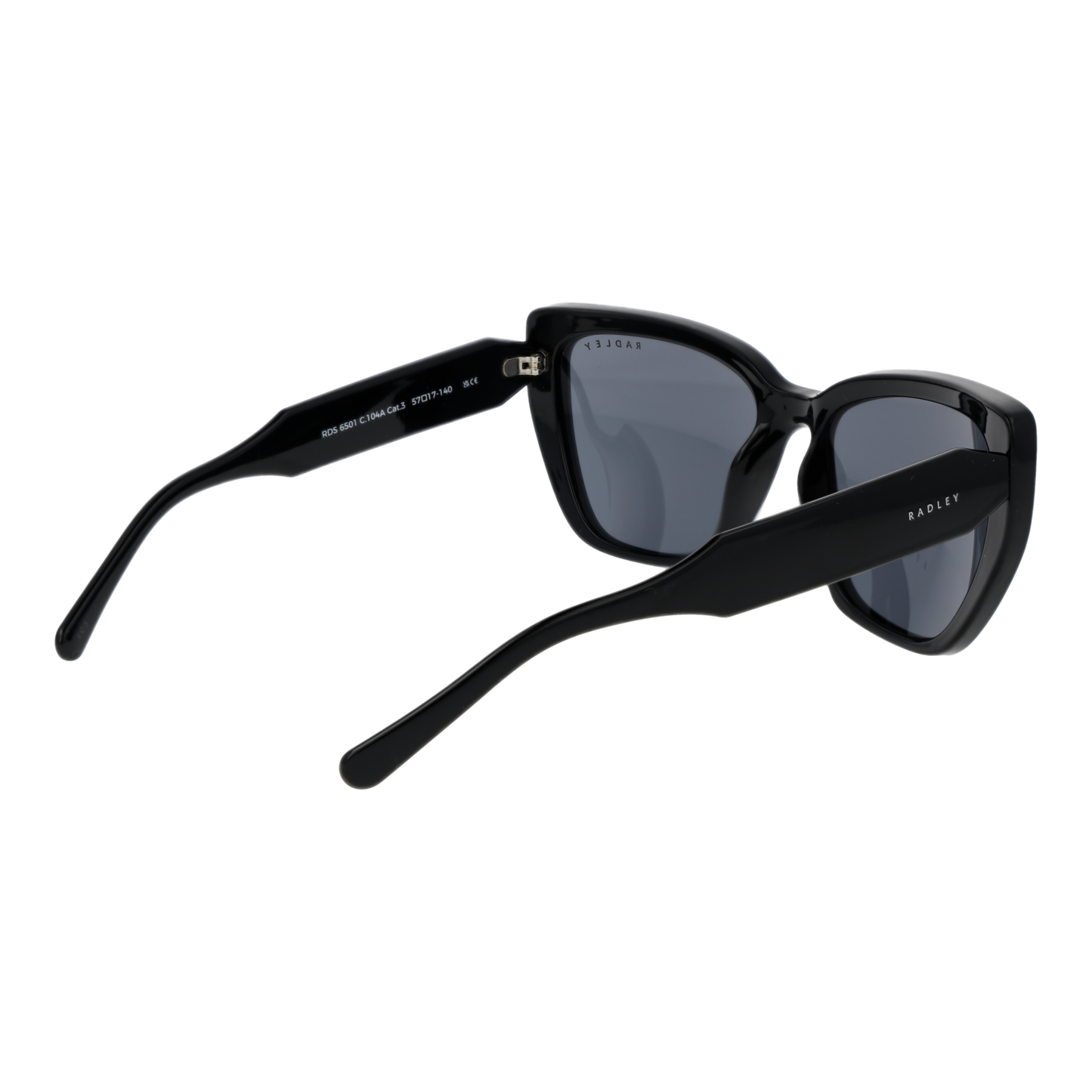 RADLEY MOD. RDS-6501 57104A ansicht-3