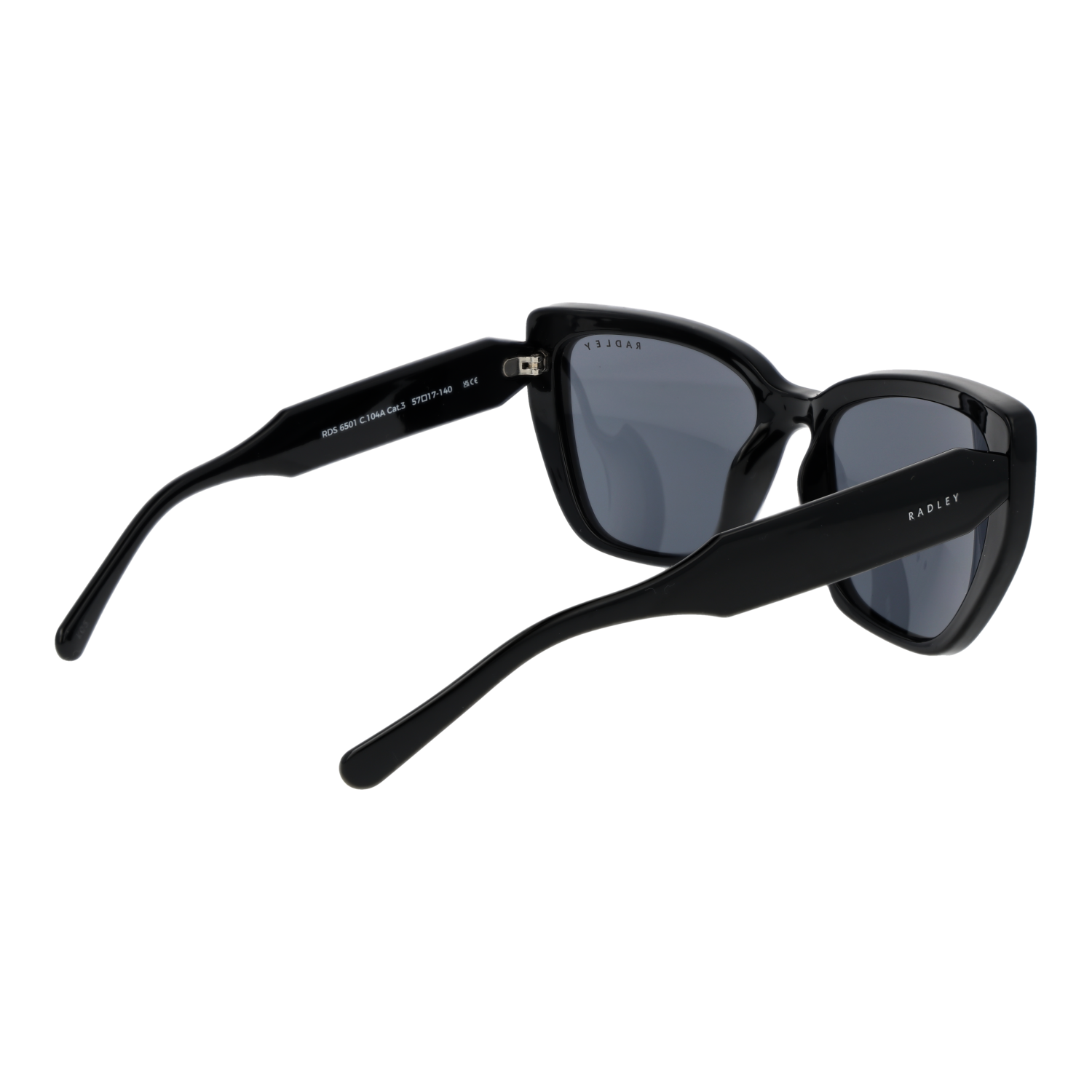 RADLEY MOD. RDS-6501 57104A ansicht-3