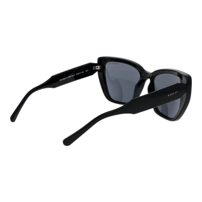 RADLEY MOD. RDS-6501 57104A ansicht-3