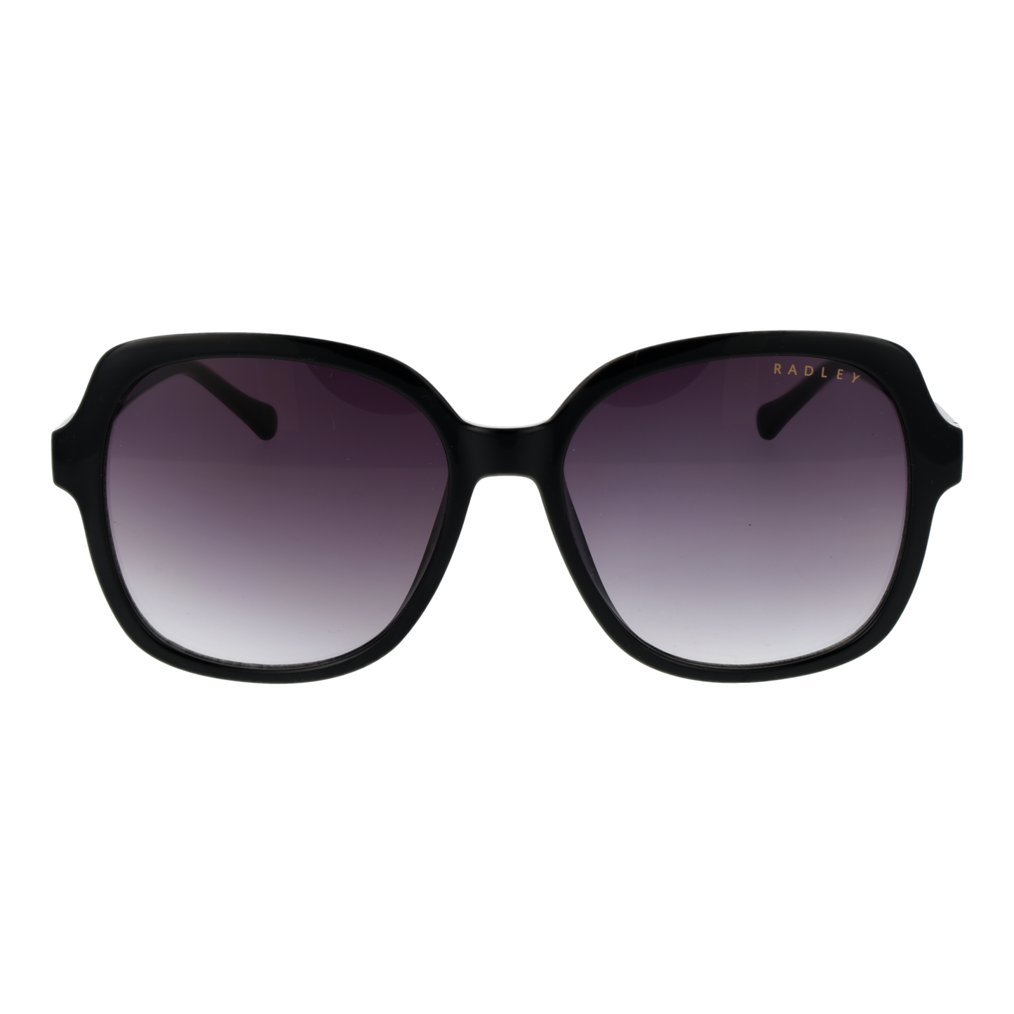 RADLEY MOD. RDS-6505 57104 ansicht-2