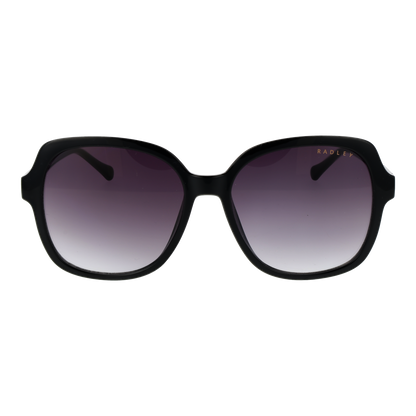 RADLEY MOD. RDS-6505 57104 ansicht-2