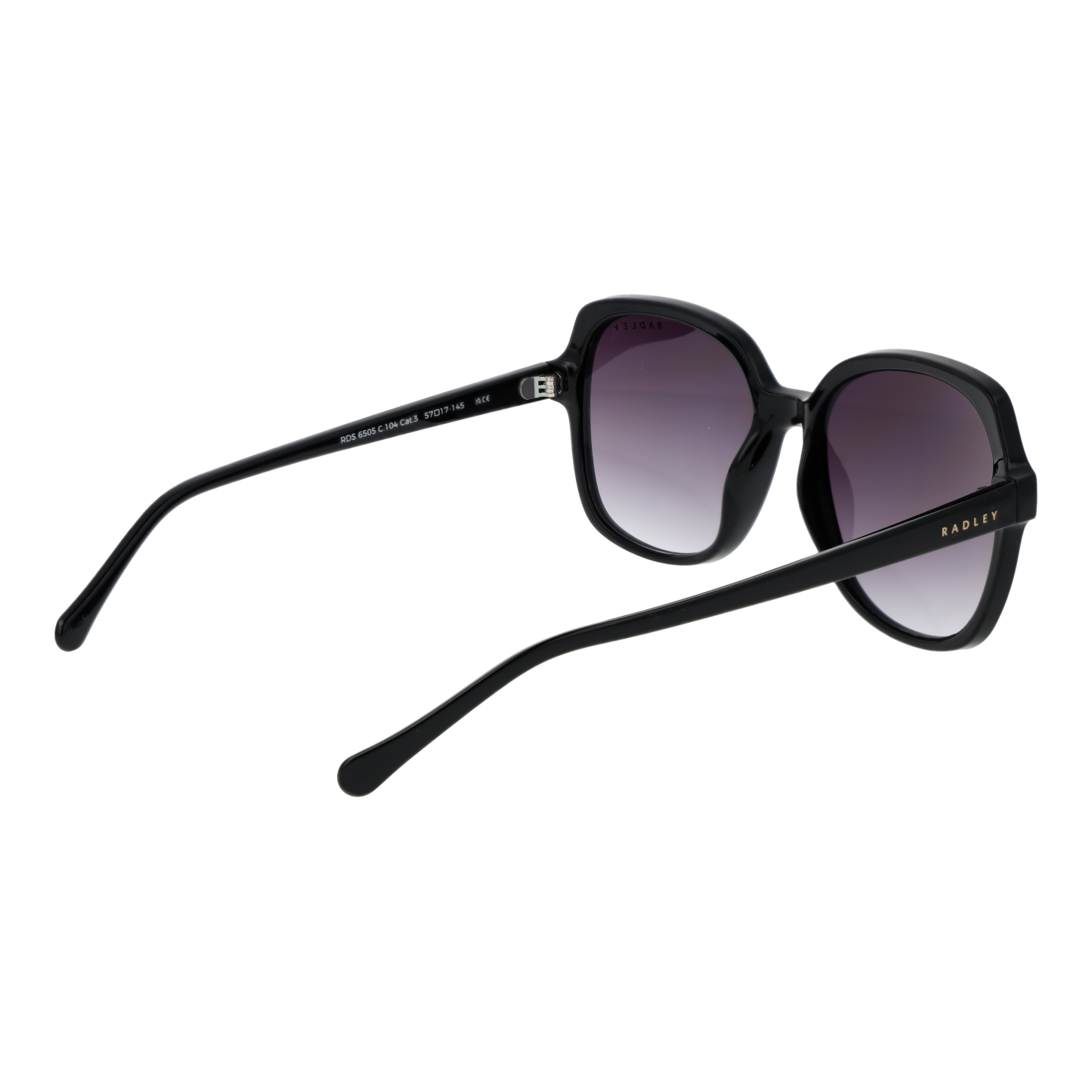 RADLEY MOD. RDS-6505 57104 ansicht-3