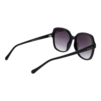 RADLEY MOD. RDS-6505 57104 ansicht-3