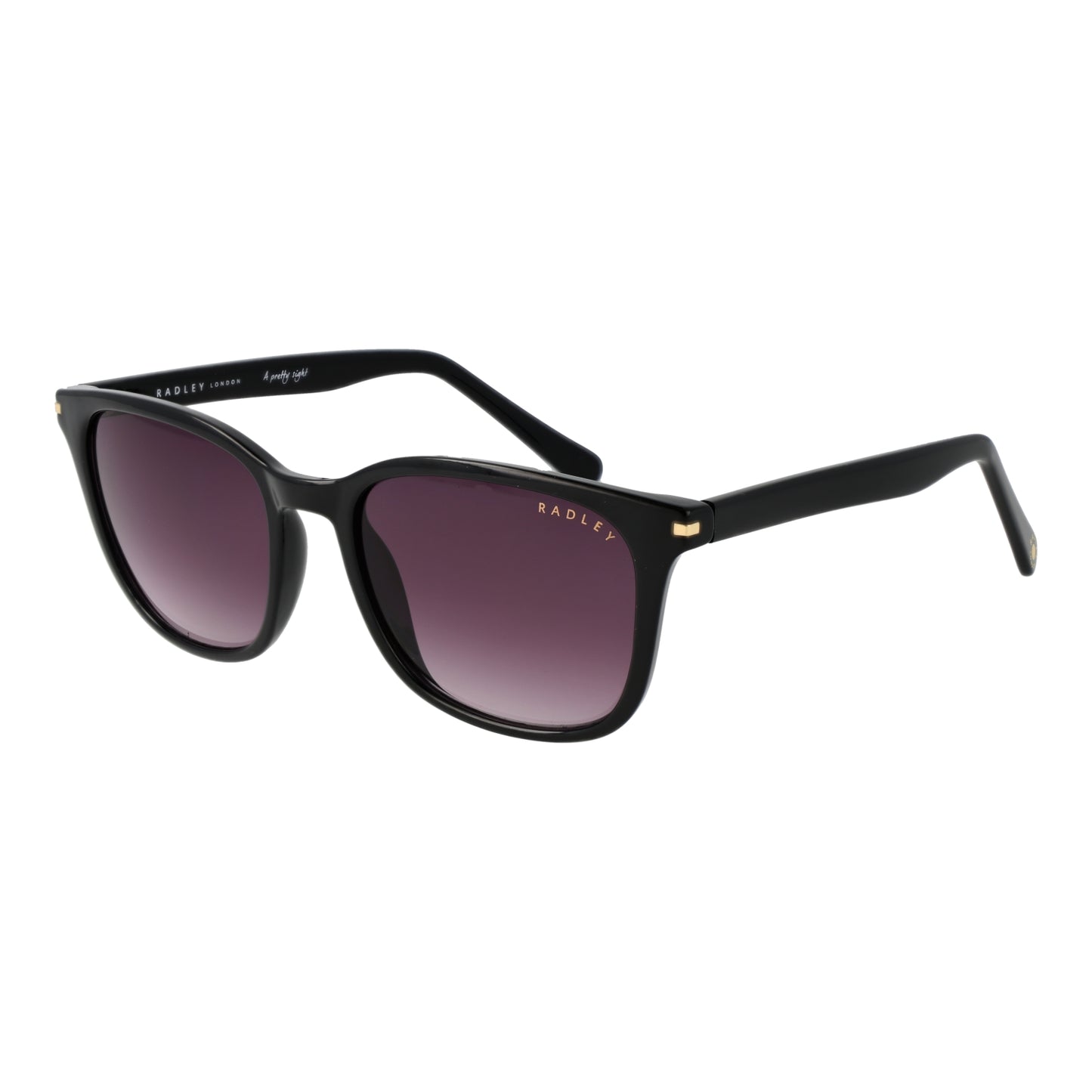 RADLEY MOD. RDS-DILLY 52104