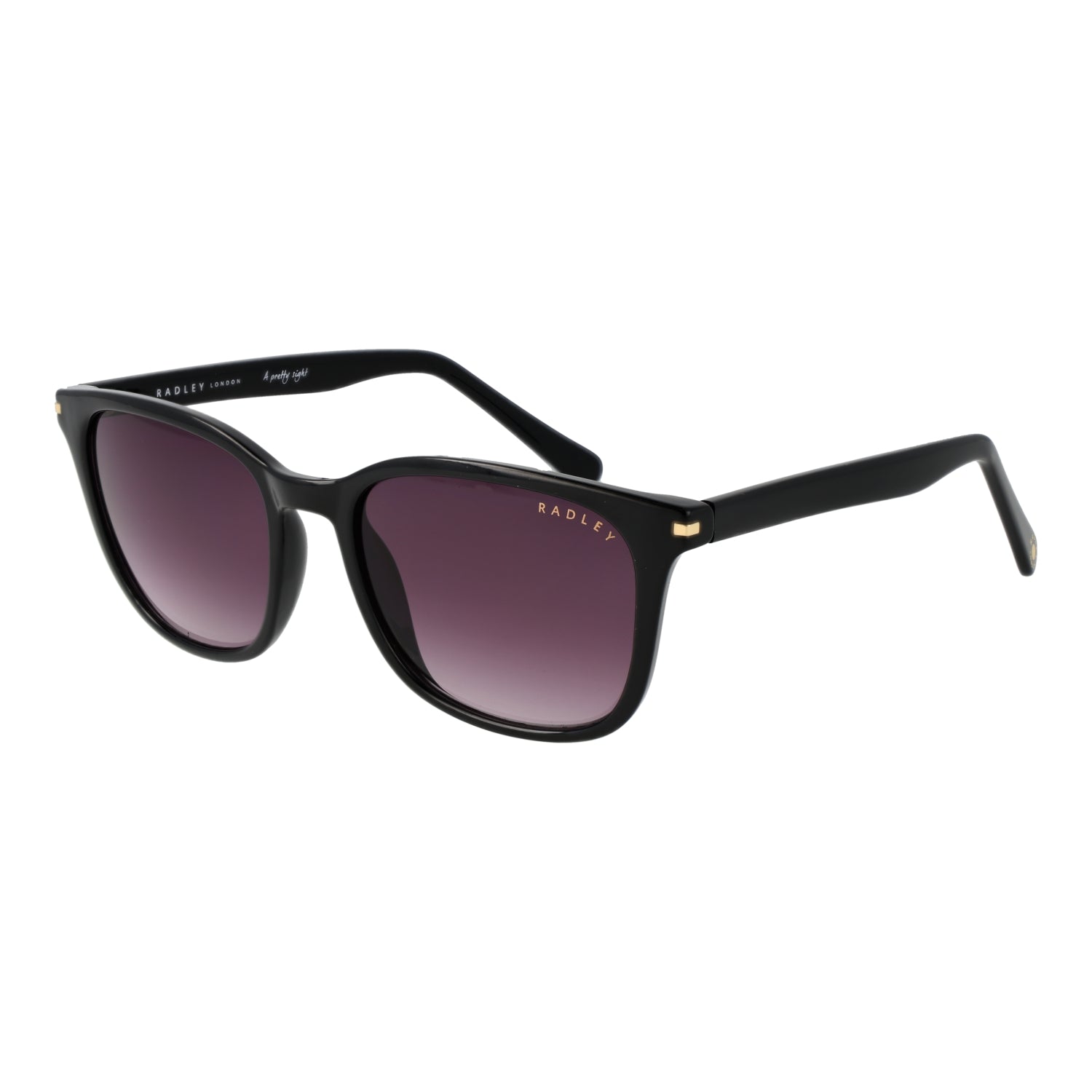 RADLEY MOD. RDS-DILLY 52104