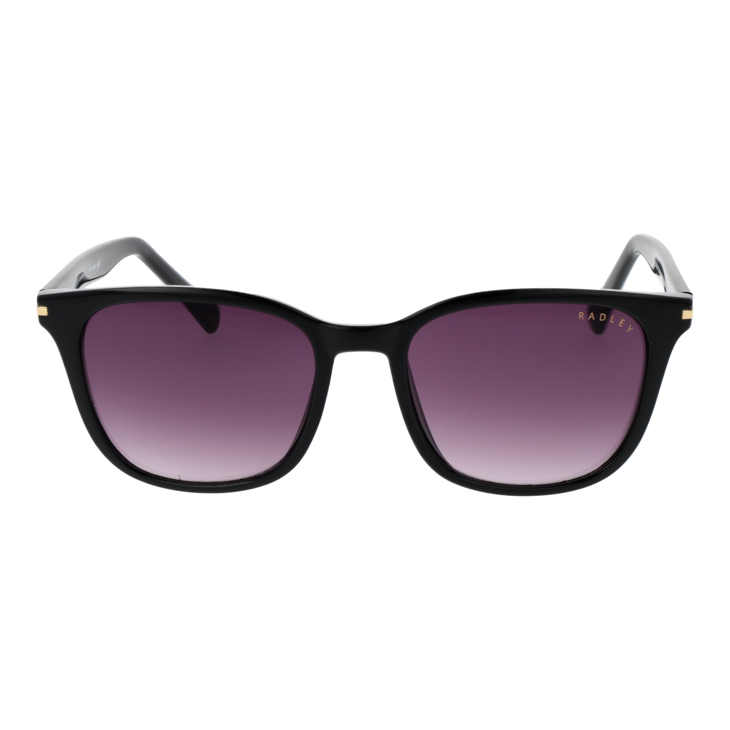RADLEY MOD. RDS-DILLY 52104 ansicht-2