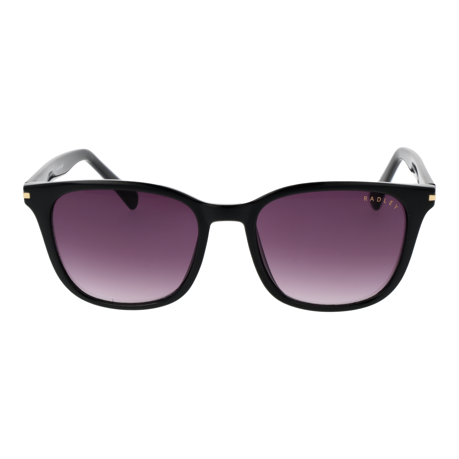 RADLEY MOD. RDS-DILLY 52104 ansicht-2