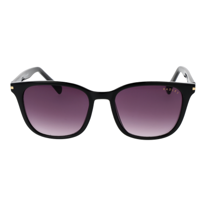 RADLEY MOD. RDS-DILLY 52104 ansicht-2