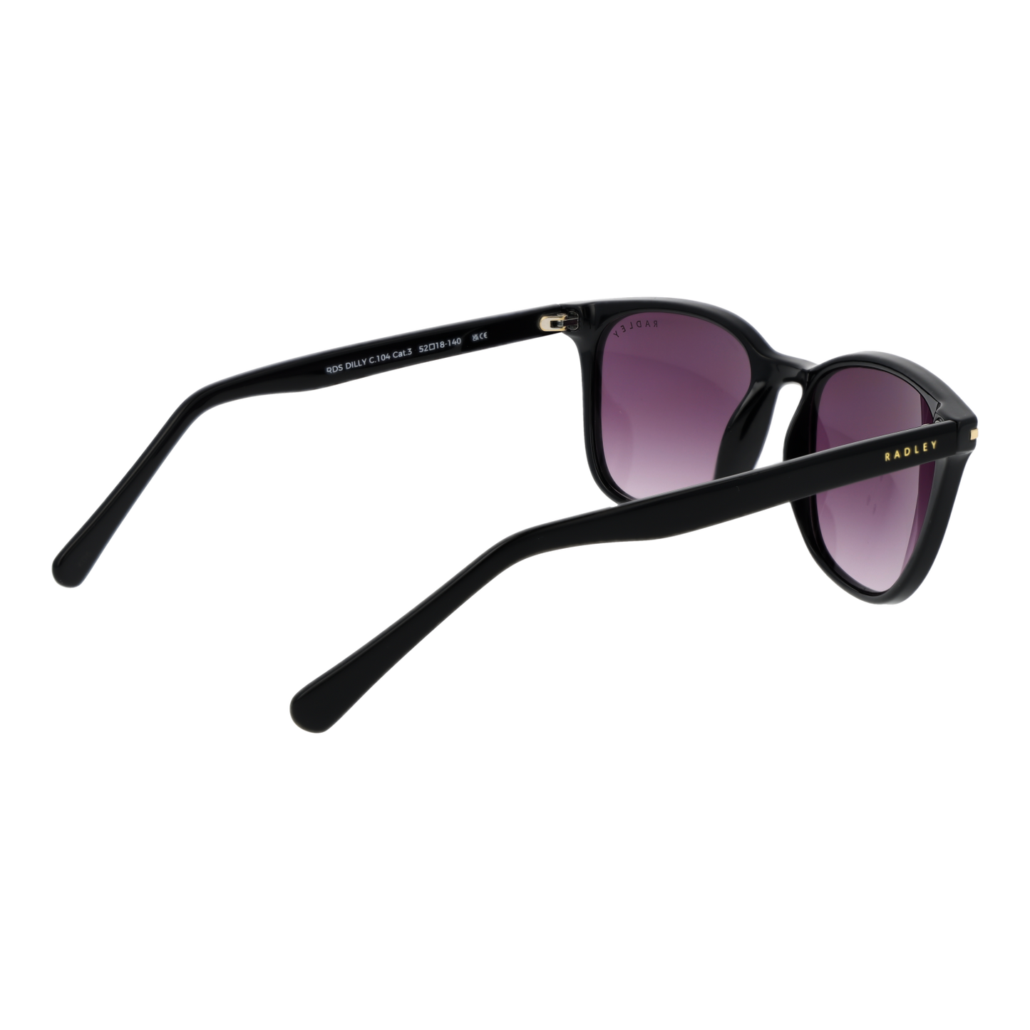 RADLEY MOD. RDS-DILLY 52104 ansicht-3