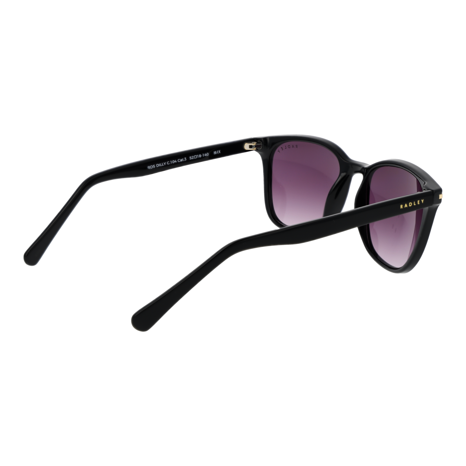 RADLEY MOD. RDS-DILLY 52104 ansicht-3