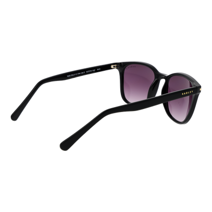 RADLEY MOD. RDS-DILLY 52104 ansicht-3
