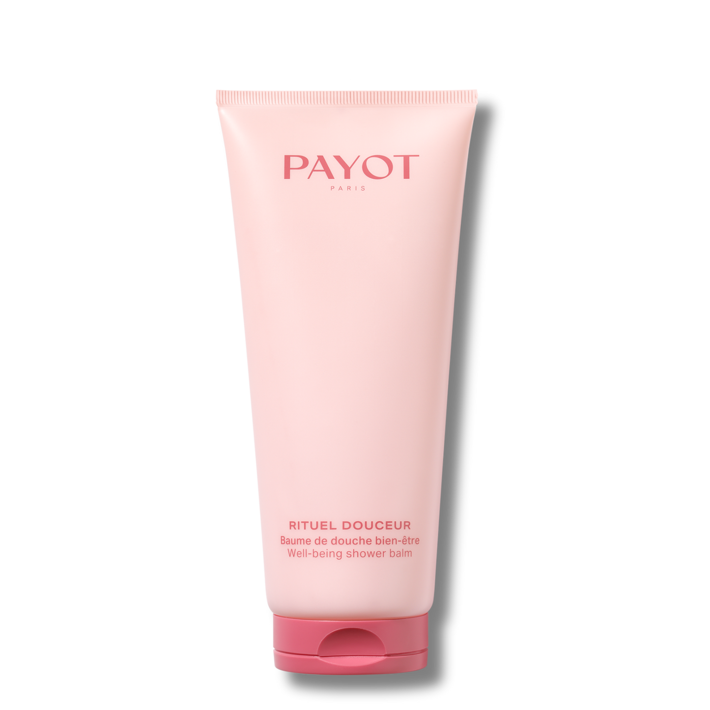 PAYOT PAYOT Rituel Douceur Baume De Douche Bien-Etre Duschbalsam 200 ml Kosmetik