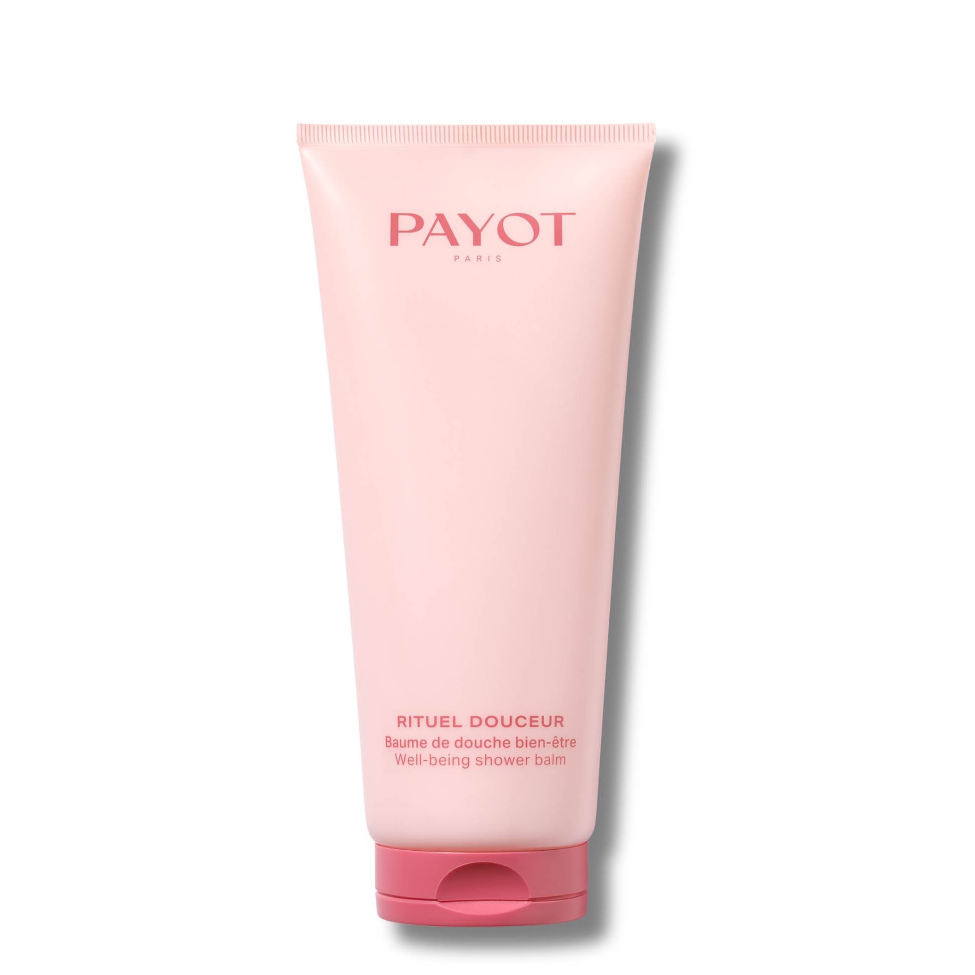 PAYOT PAYOT Rituel Douceur Baume De Douche Bien-Etre Duschbalsam 200 ml Kosmetik