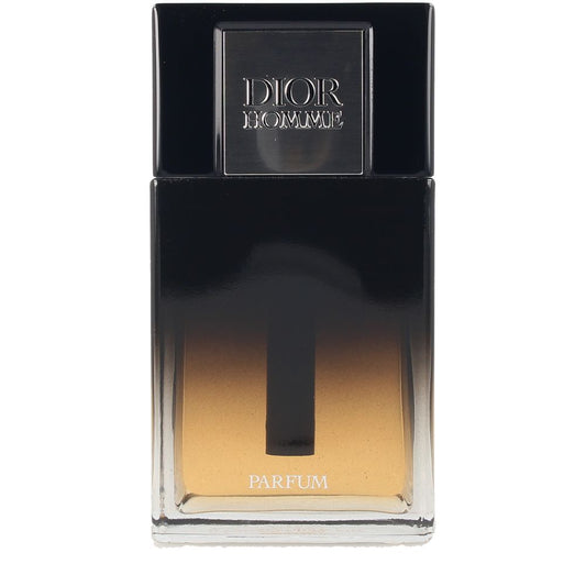 DIOR HOMME parfum spray 125 ml