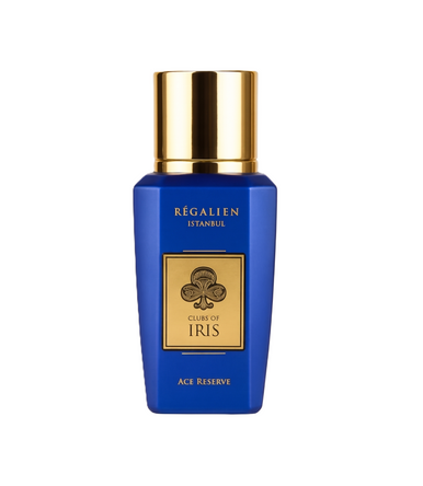 REGALIEN Clubs Of Irirs Extrait Parfum 50 ml