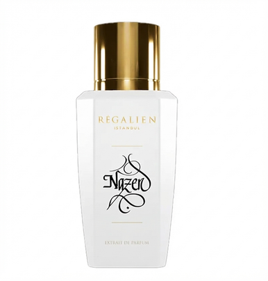 Regalien Nazen Extrait 50 ml