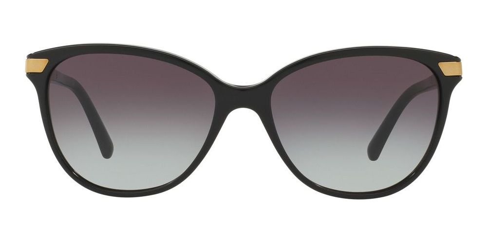 BURBERRY MOD. REGENT COLLECTION BE 4216 – Detailansicht