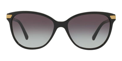 BURBERRY MOD. REGENT COLLECTION BE 4216 – Detailansicht