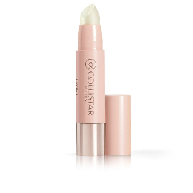 COLLISTAR COLLISTAR Twist Balmy Gloss Bálsamo Labial Lippenbalsam 208 Ciliegia 2,8 g Kosmetik