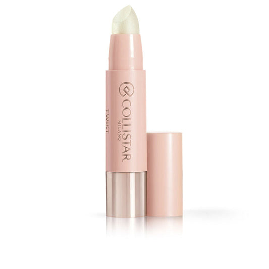 COLLISTAR COLLISTAR Twist Balmy Gloss Bálsamo Labial Lippenbalsam 208 Ciliegia 2,8 g Kosmetik