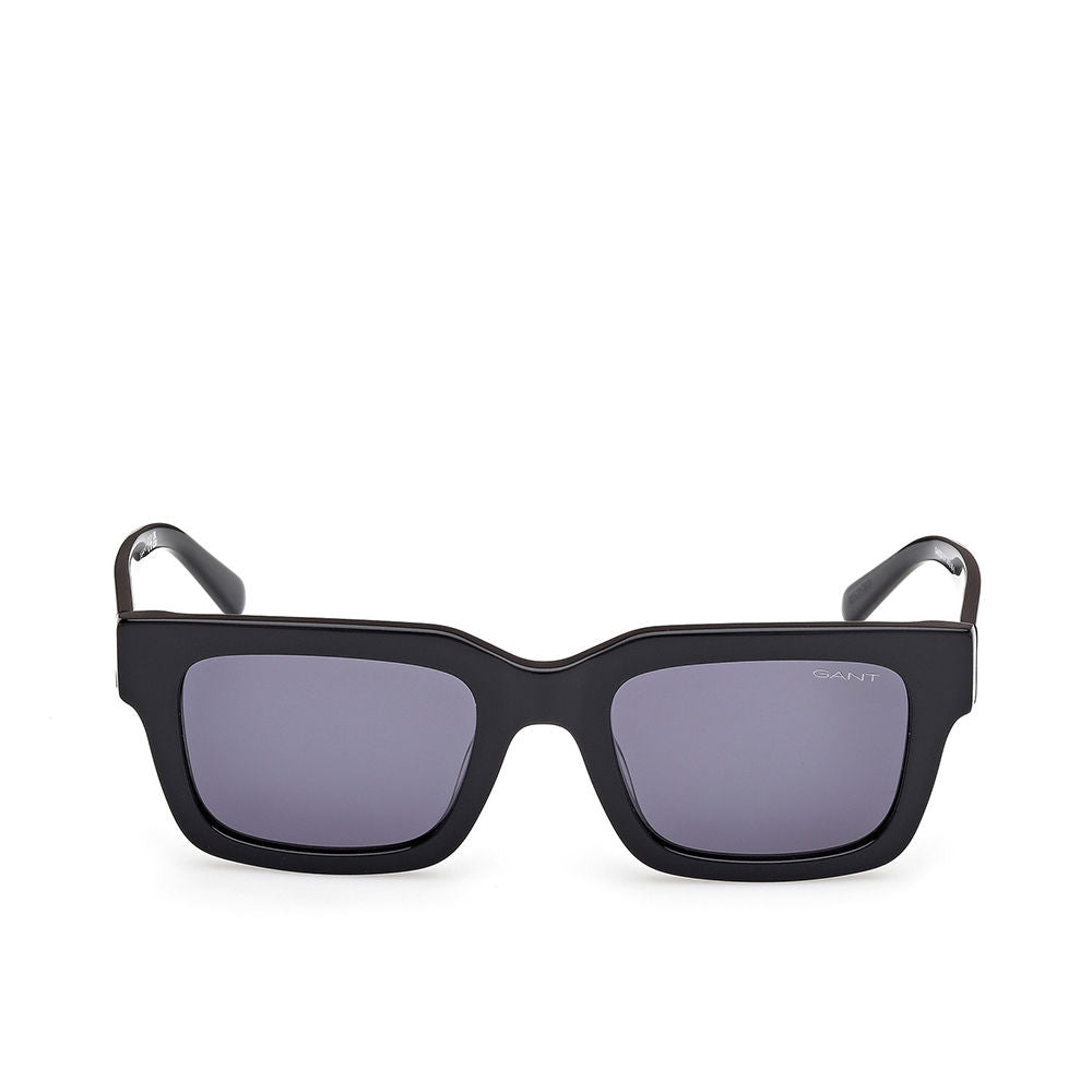 GA00020 01A 54 mm