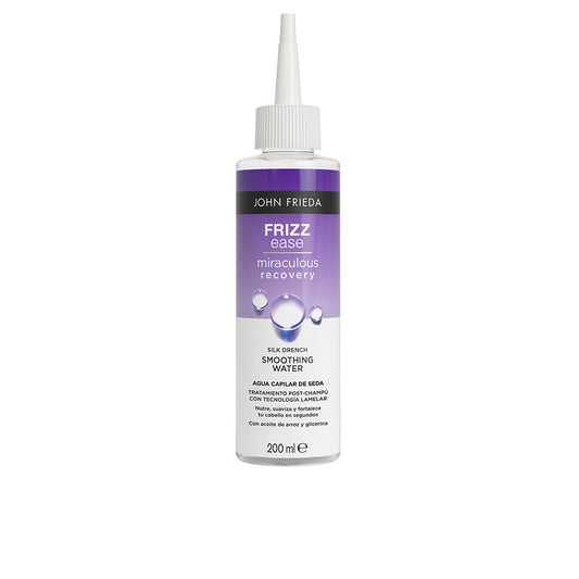 FRIZZ-EASE miraculous hair water 200 ml
