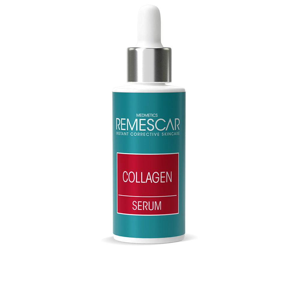 Collagen serum 30 ml