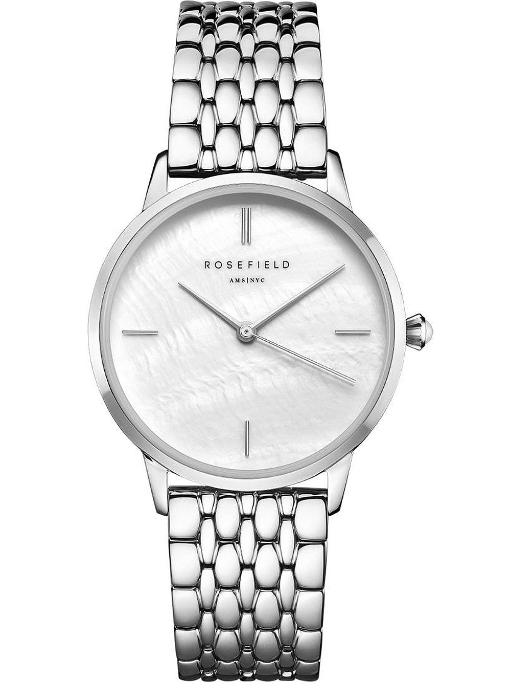 ROSEFIELD Mod. RMSSS-R02 – Produktansicht