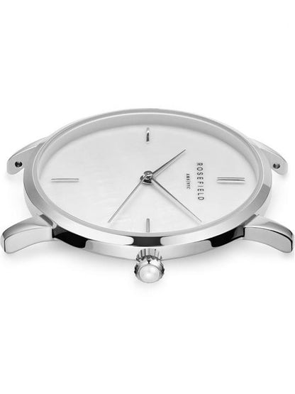 ROSEFIELD Mod. RMSSS-R02 – Detailansicht