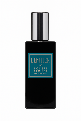 ROBERT PIGUET L'ENTIER EDP 100 ML