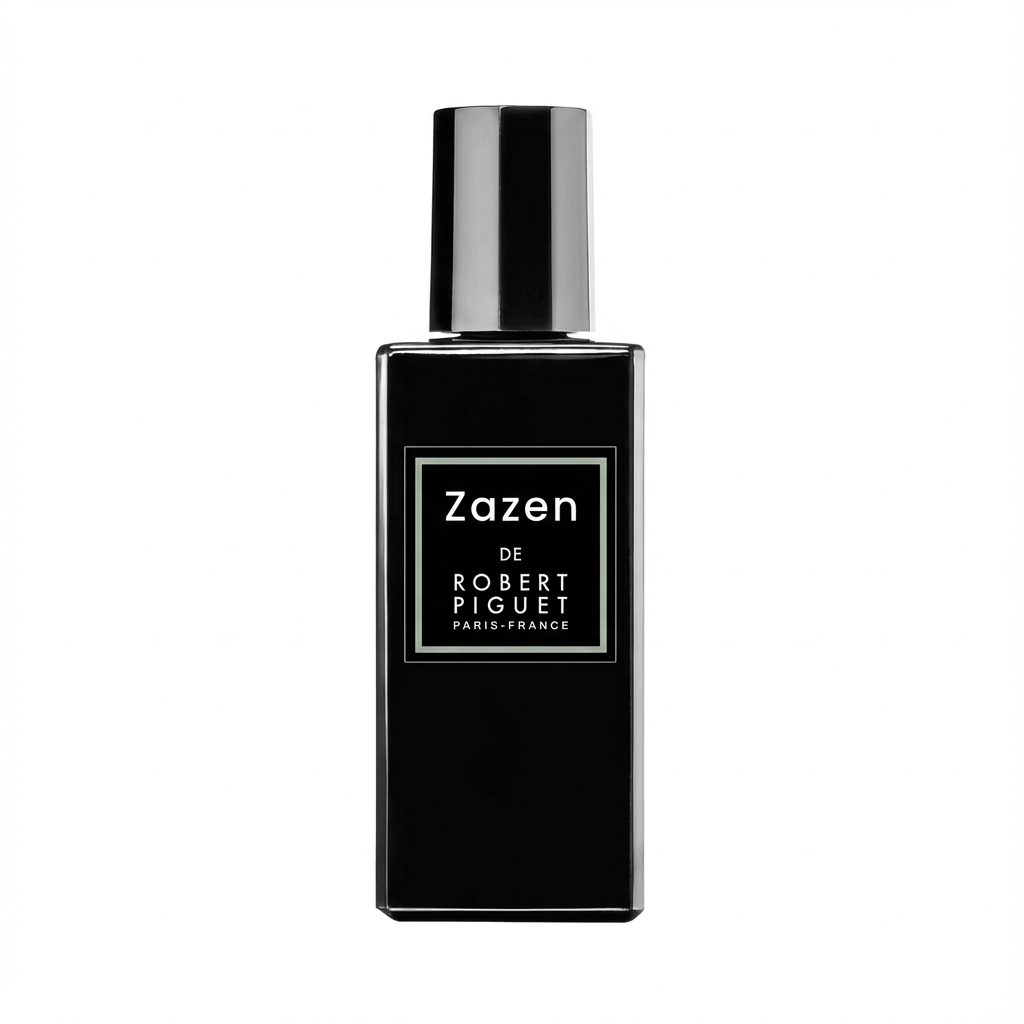ROBERT PIGUET ZAZEN EDP 100 ML