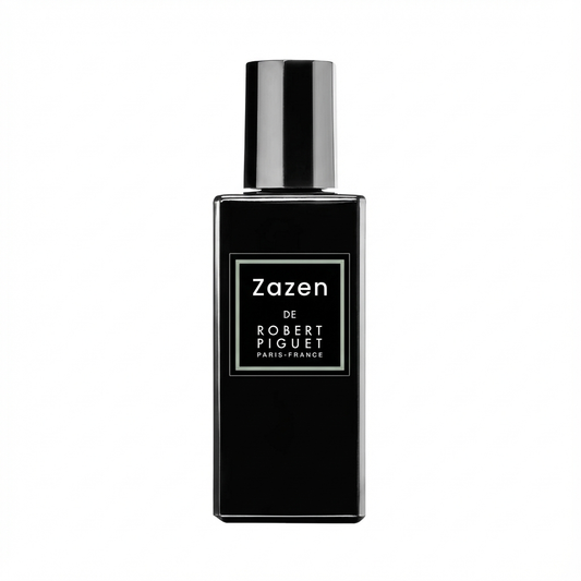 ROBERT PIGUET ZAZEN EDP 100 ML