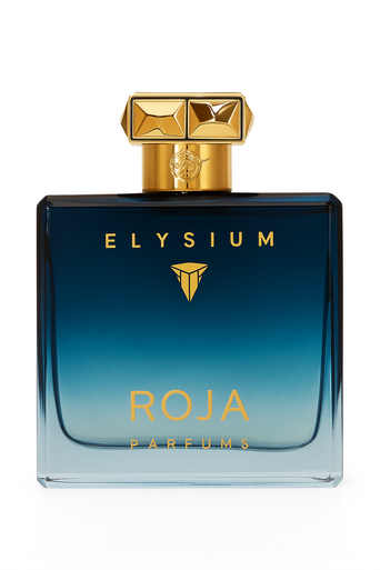 ROJA PARFUMS ELYSIUM INTENSE HOMME EDP 100 ML