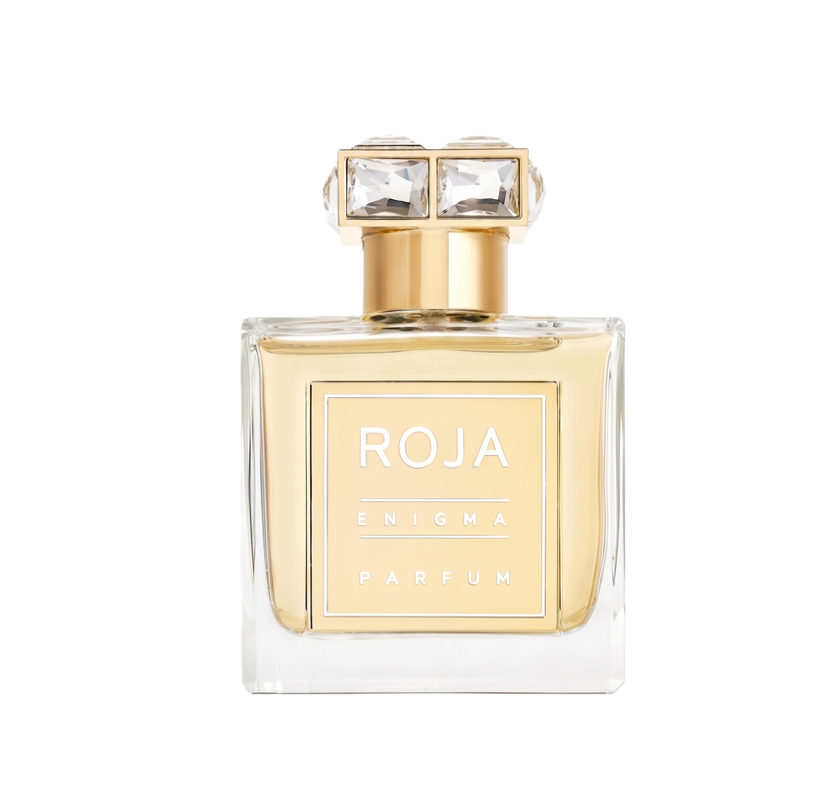 ROJA ENIGMA FEMME PARFUM 50 ML