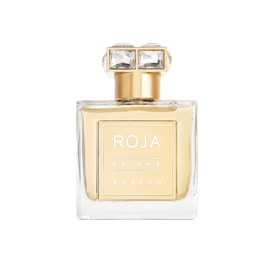 ROJA PARFUMS Roja Enigma Femme Parfum 50 ml