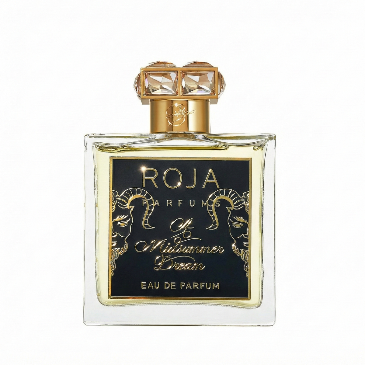 ROJA MIDSUMMER DREAMS EDP 100 ML