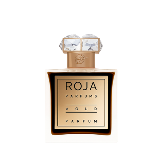 ROJA PARFUMS Aoud Parfum 100 ml