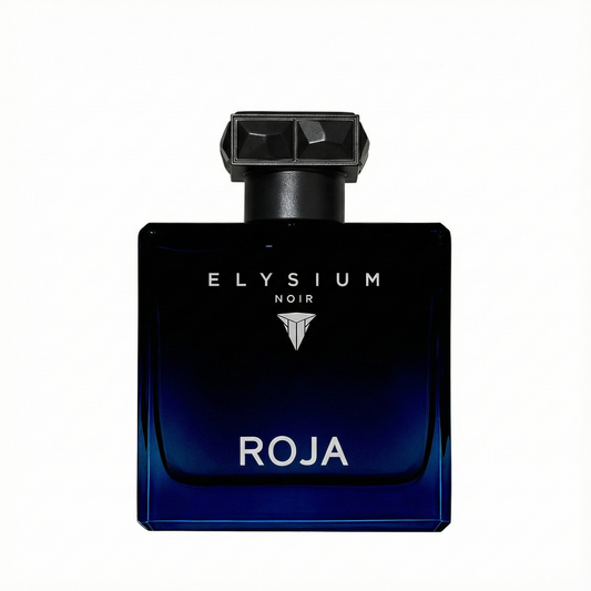 ROJA PARFUMS ELYSIUM NOIR Eau de Parfum 100 ml