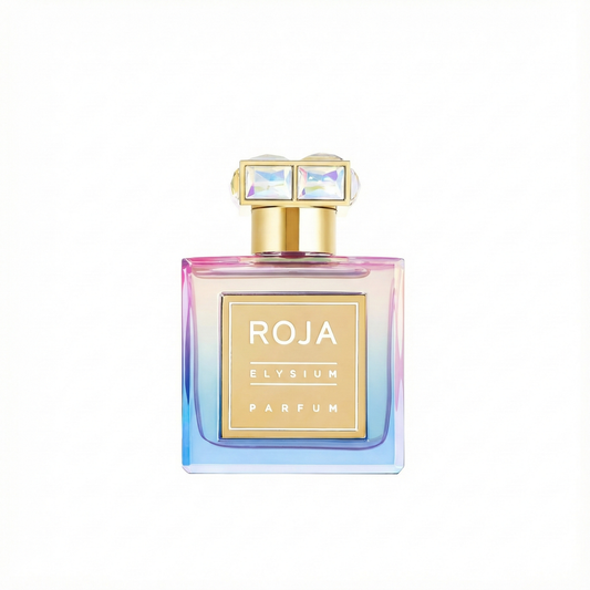 ROJA PARFUMS Elysium Pour Femme Parfum 50 ml