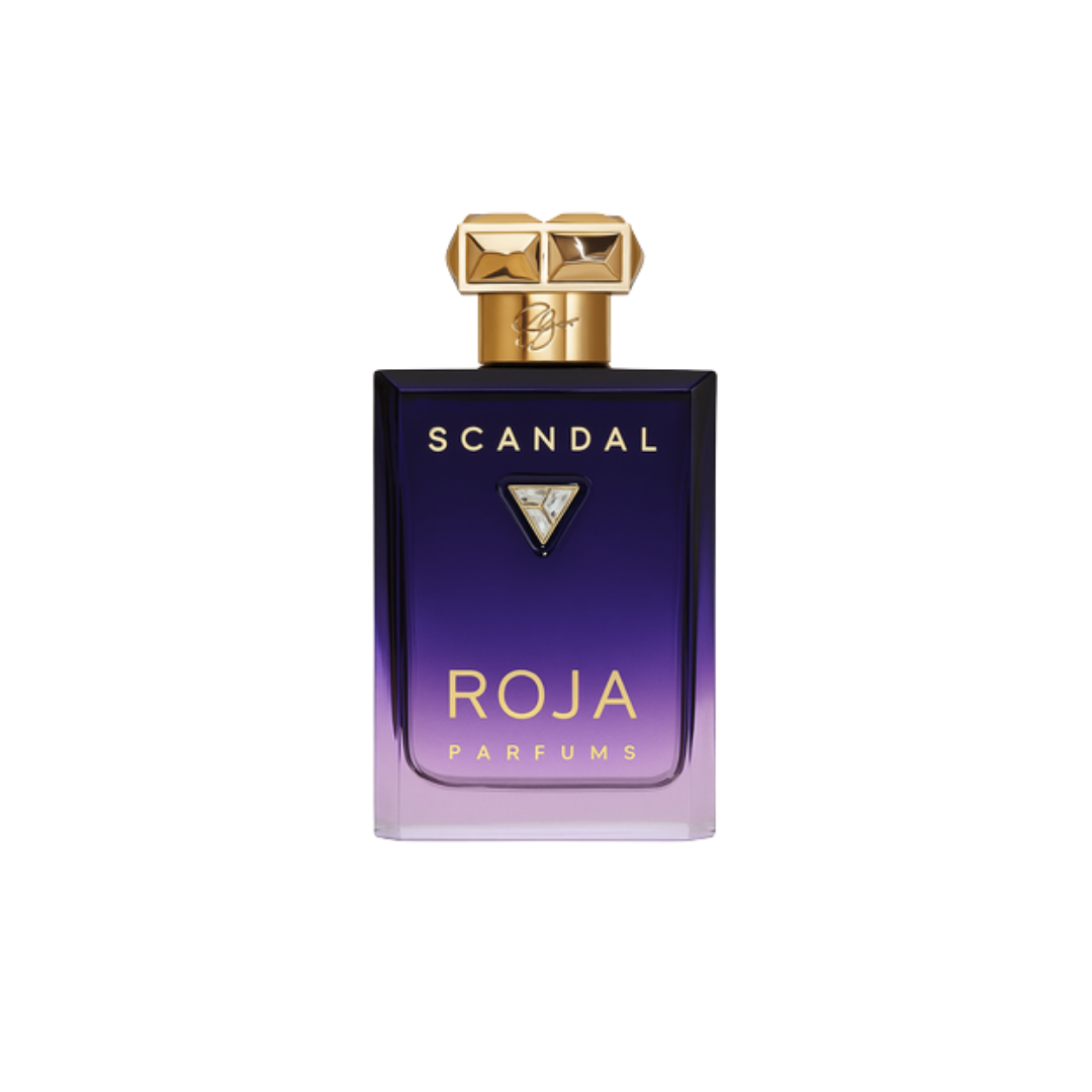 ROJA PARFUMS SCANDAL FEMME ESSENCE EDP 100 ML