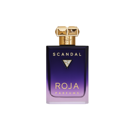 ROJA PARFUMS SCANDAL FEMME ESSENCE Eau de Parfum 100 ml