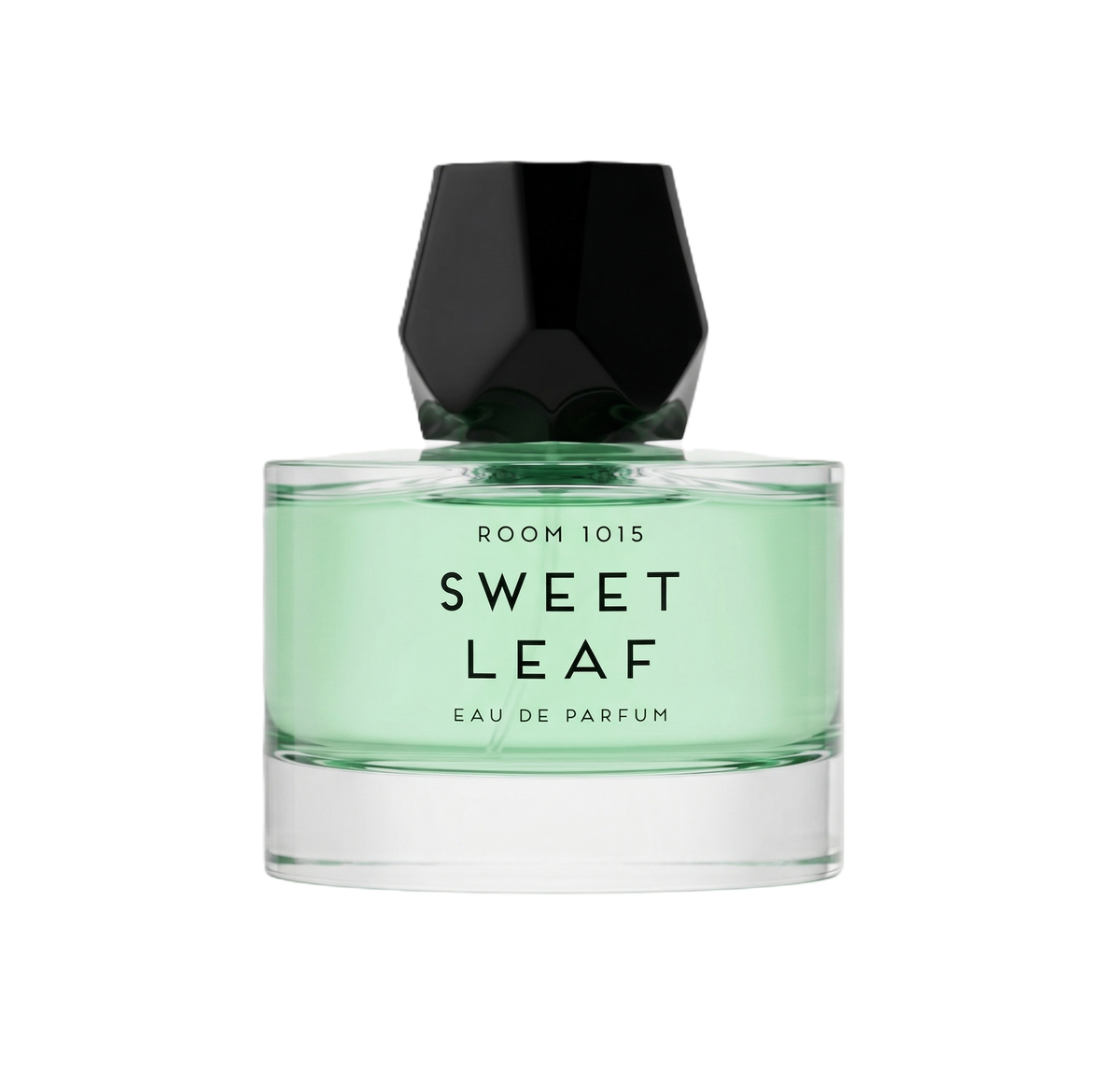 ROOM 1015 SWEET LEAF EDP 50 ML