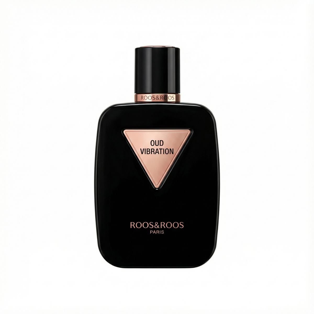 ROOS&ROOS OUD VIBRATION EDP 100 ML