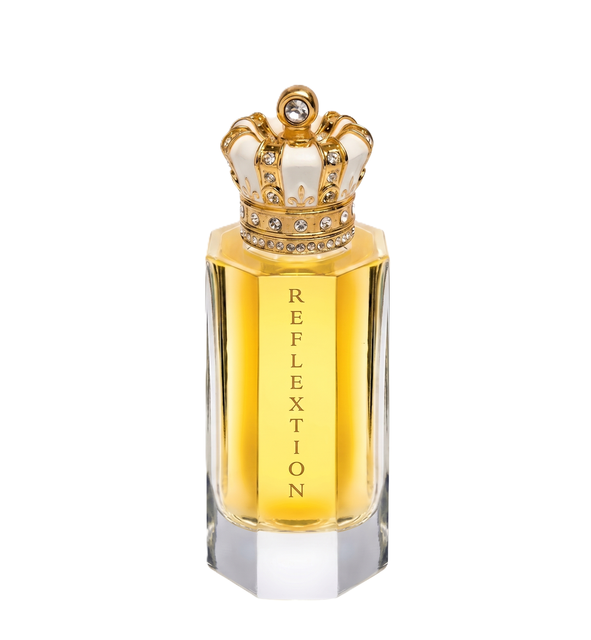 ROYAL CROWN REFLEXTION EXTRAIT 100 ML