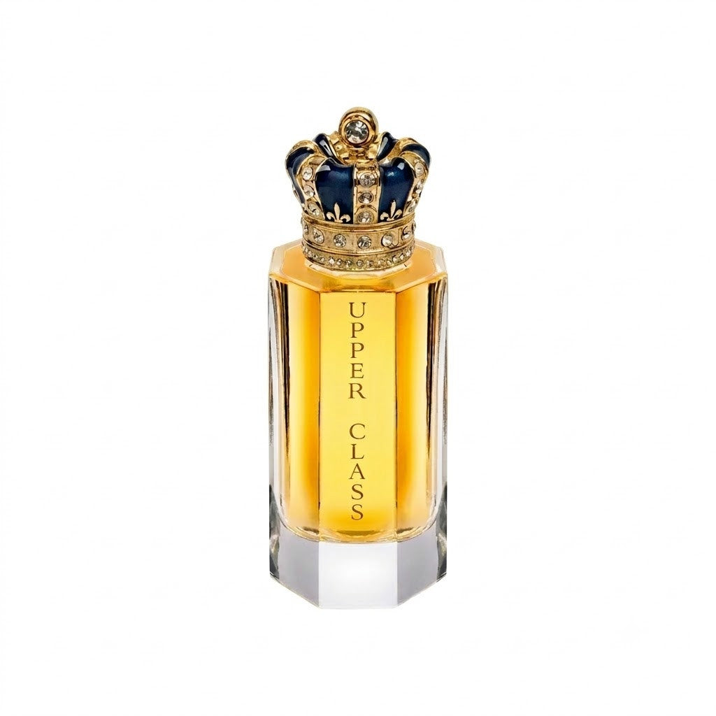 ROYAL CROWN UPPER CLASS EXTRAIT 50 ML