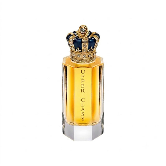 ROYAL CROWN UPPER CLASS EXTRAIT 50 ml