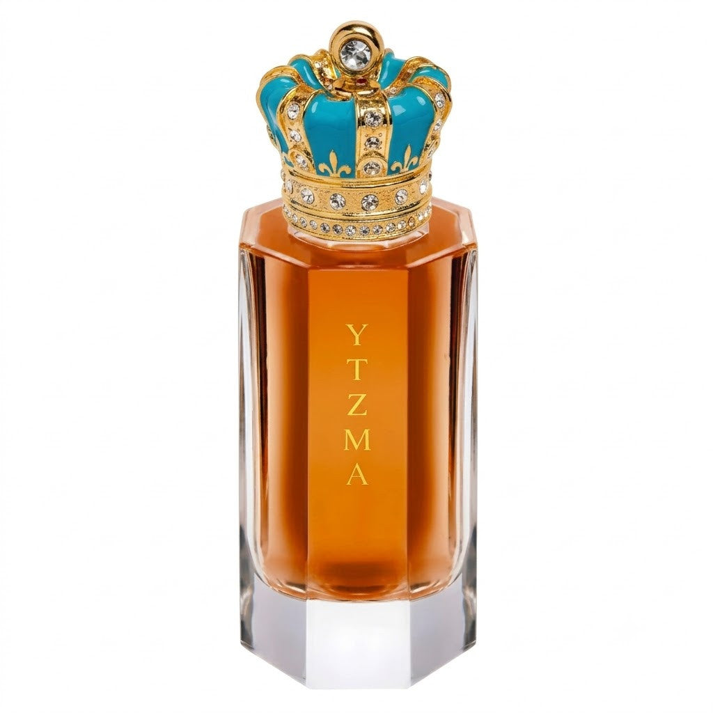 ROYAL CROWN ITZMA EXTRAIT 50 ML